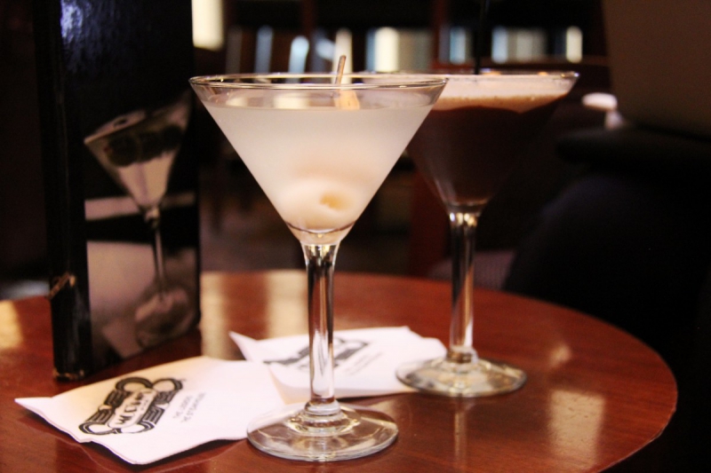 brasserie-ST ANTONIN-min_martini_bar_lychee_chocolate_alcohol_liquor_happy_hour_happy-910161